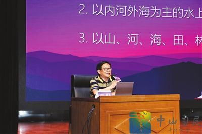 63002badc5318.jpg