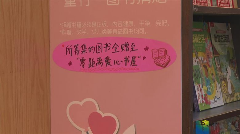6304abcd230a2.jpg